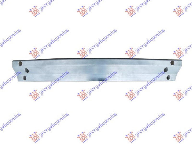 SINA ZADNJEG BRANIKA ALUMINIJUM