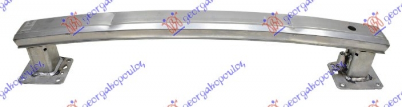 SINA ZADNJEG BRANIKA ALUMINIJUM