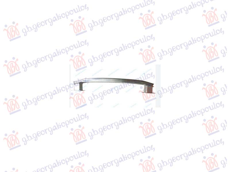 SINA ZADNJEG BRANIKA ALUMINIJUM