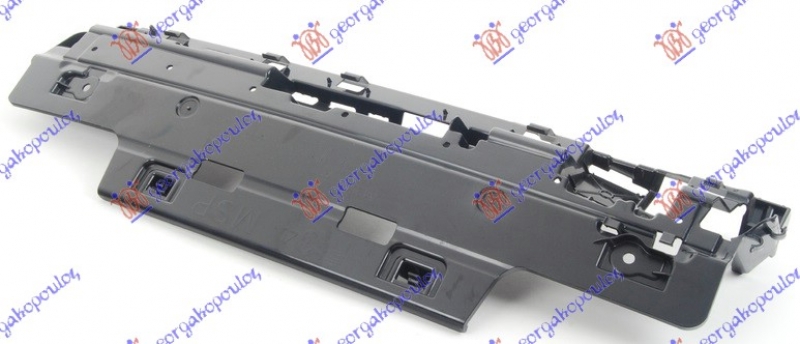 SINA ZADNJEG BRANIKA DONJA (M-SPORT)