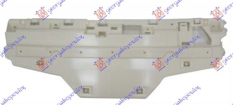 SINA ZADNJEG BRANIKA DONJA (SEDAN/KARAVAN) (M-SPORT)