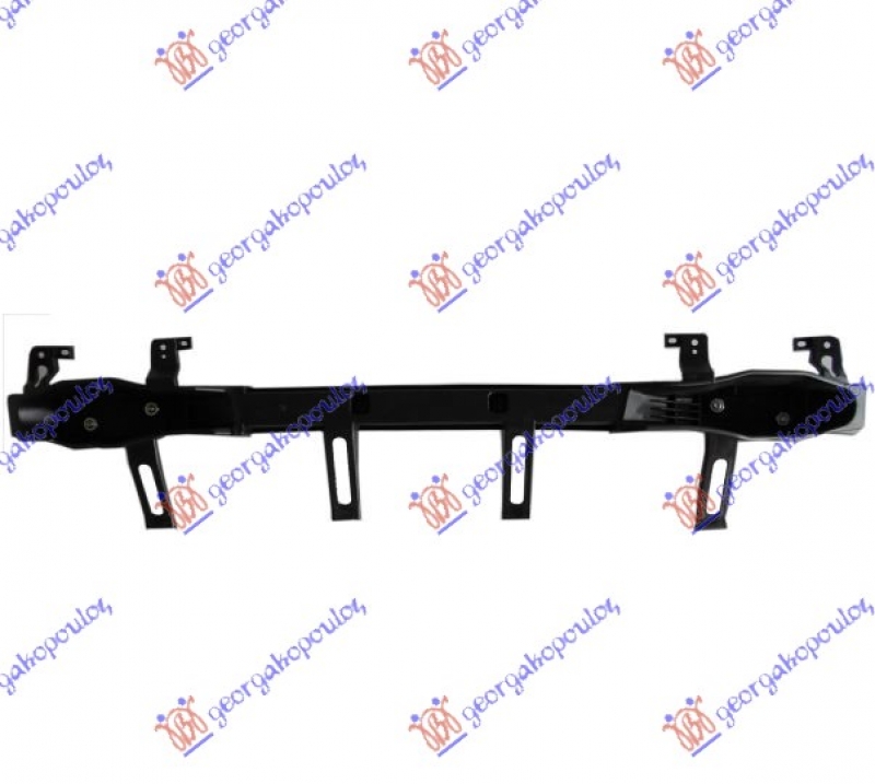 SINA ZADNJEG BRANIKA (O)