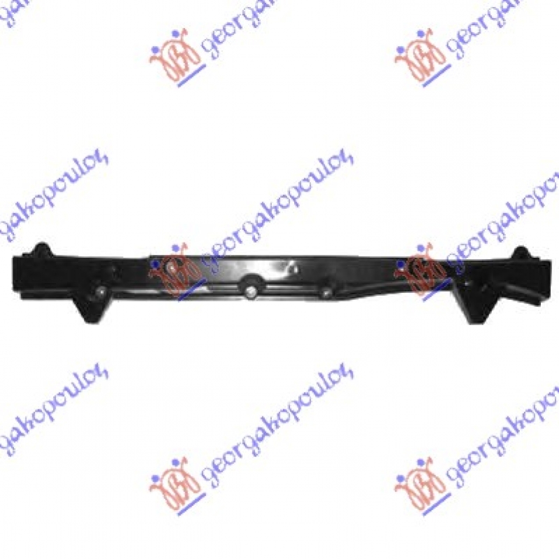 SINA ZADNJEG BRANIKA (O)