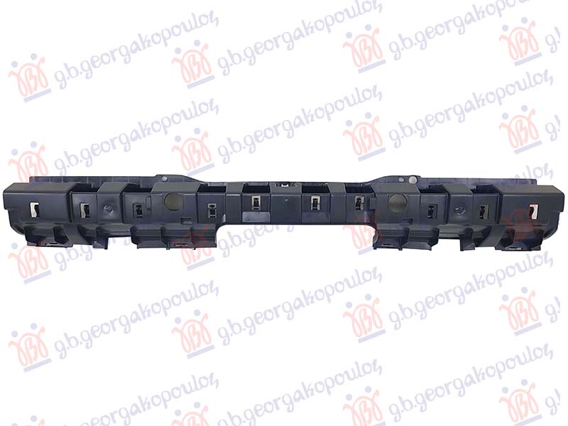 SINA ZADNJEG BRANIKA PLASTICNA