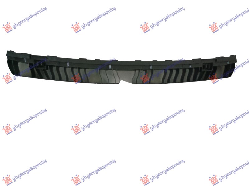 SINA ZADNJEG BRANIKA PLASTICNA