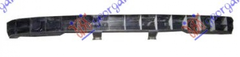 SINA ZADNJEG BRANIKA PLASTICNA