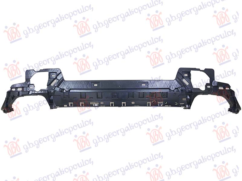 SINA ZADNJEG BRANIKA PLASTICNA (M340i)