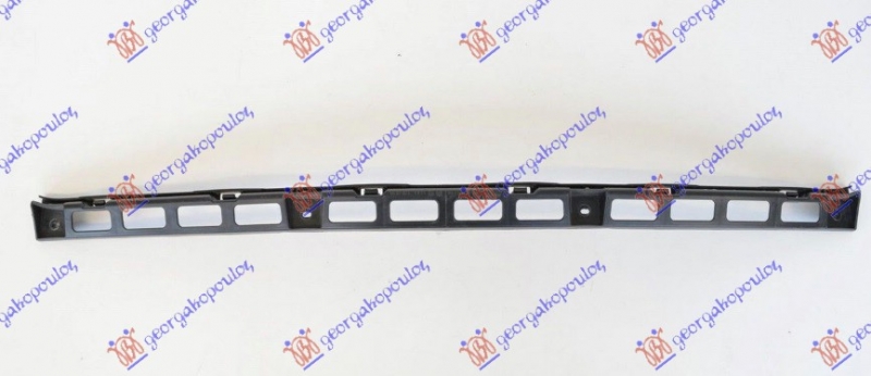 SINA ZADNJEG BRANIKA SREDNJA