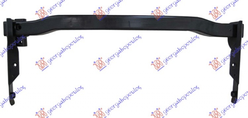 SINA ZADNJEG BRANIKA (TRAILHAWK)