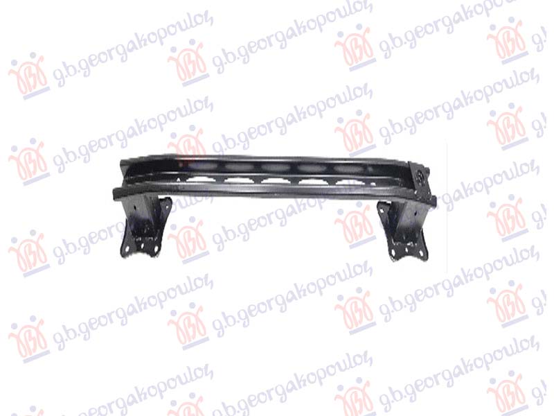 SINA ZADNJEG BRANIKA (VAN)
