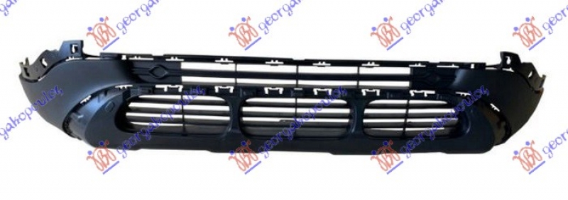 SPOJLER PR. BRAN. SA RE