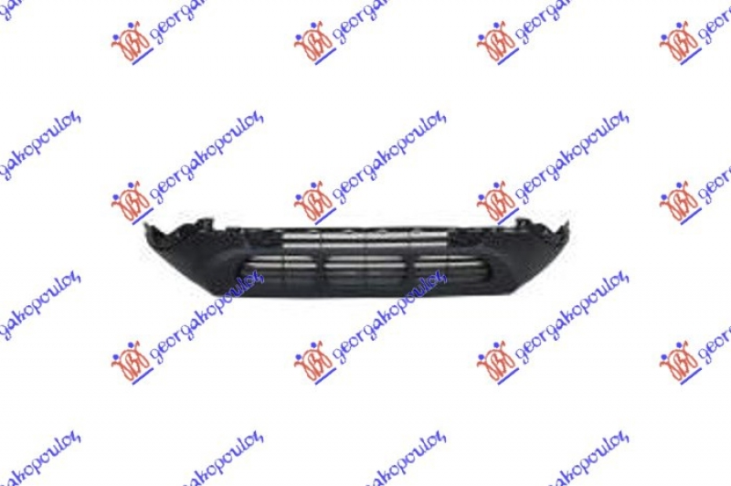 SPOJLER PRED. BRANIKA SA RE