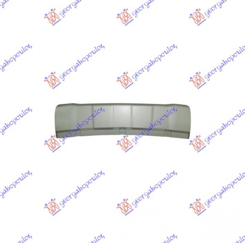 SPOJLER PRED BRANIKA SREDNJI SREBR(ALL4)