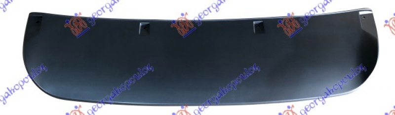 SPOJLER PRED.BRANIKA(S-LINE)