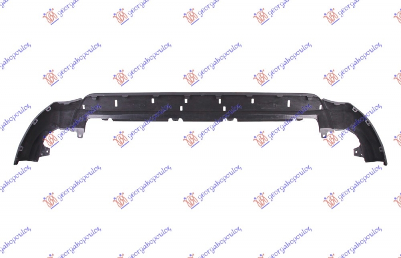 SPOJLER PREDNJEG BRAN. (SA OTV ZA LAJSN)