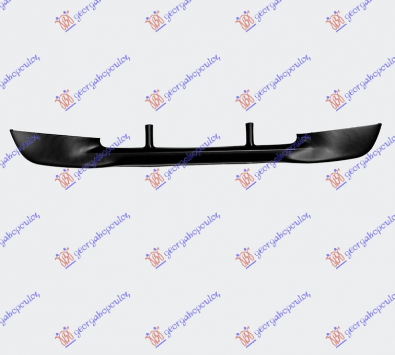 SPOJLER PREDNJEG BRANIKA 02-