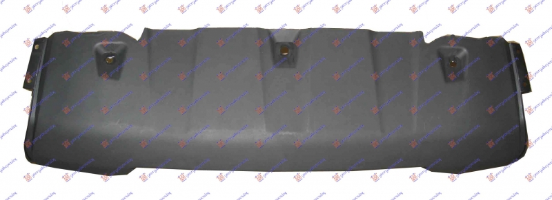 SPOJLER PREDNJEG BRANIKA -04