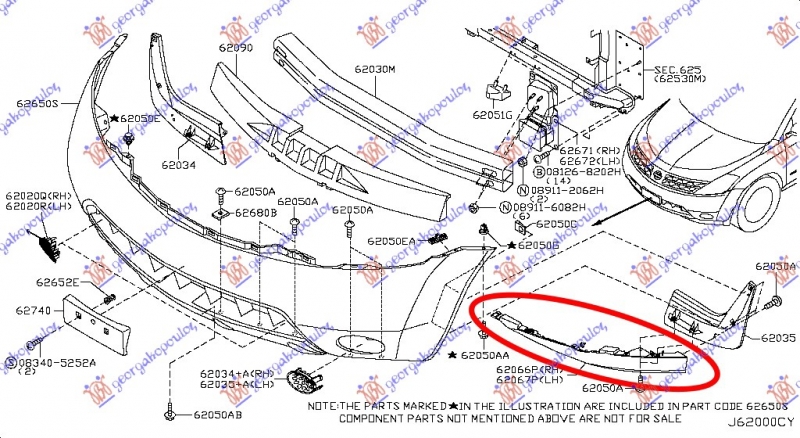 SPOJLER PREDNJEG BRANIKA -06