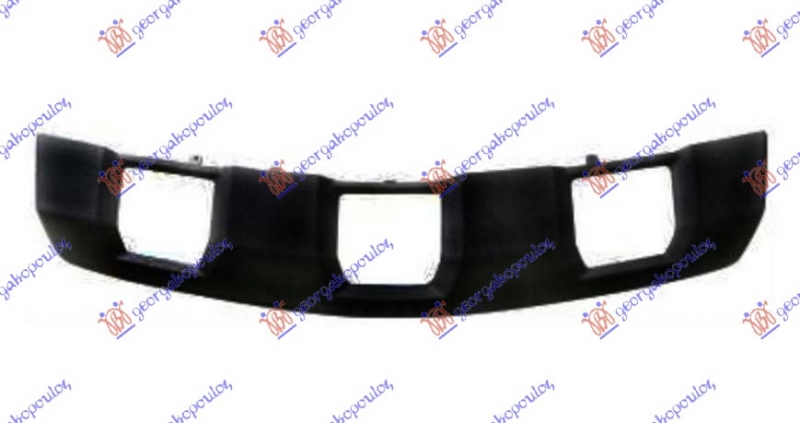 SPOJLER PREDNJEG BRANIKA 08-