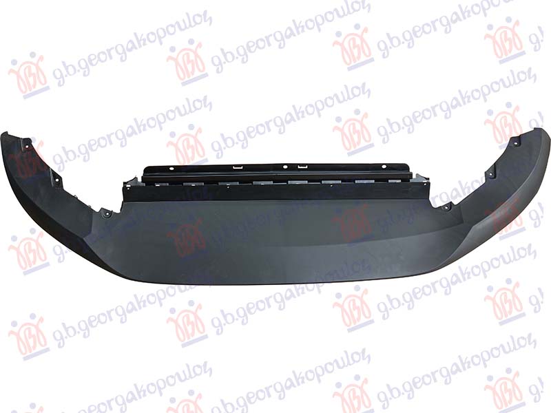 SPOJLER PREDNJEG BRANIKA