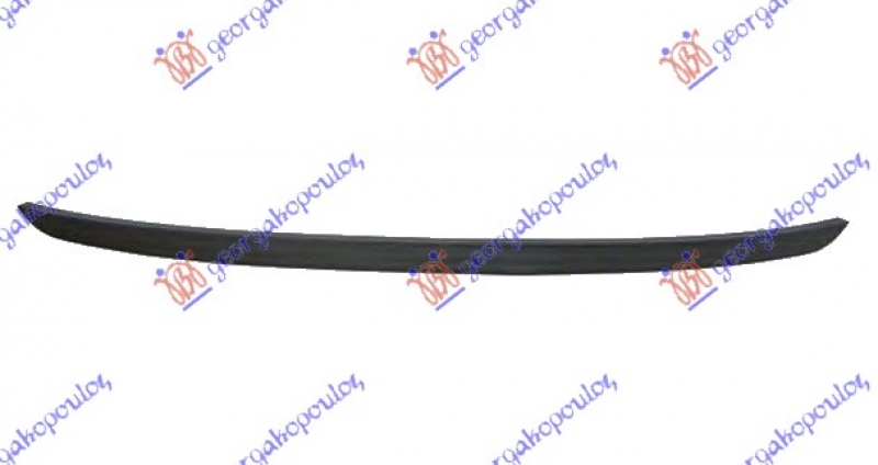 SPOJLER PREDNJEG BRANIKA (O)