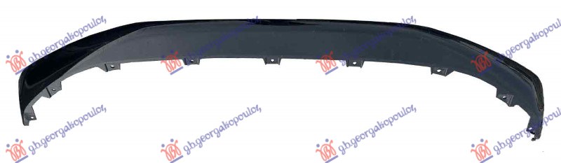 SPOJLER PREDNJEG BRANIKA PM