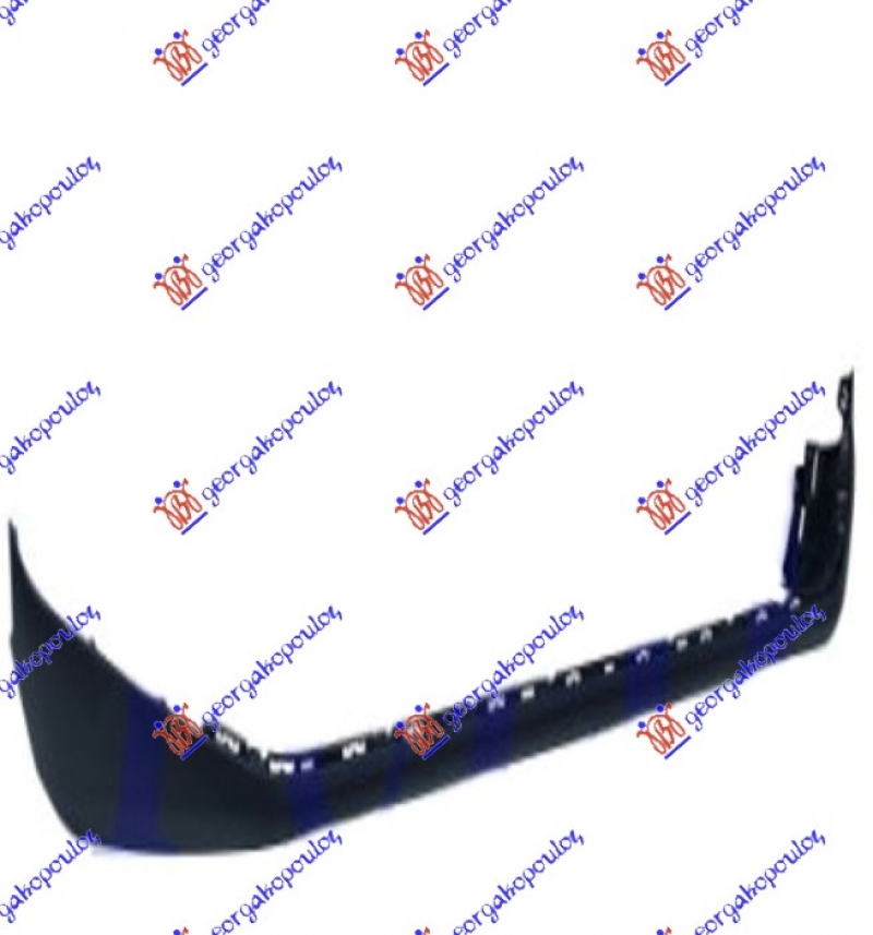 SPOJLER PREDNJEG BRANIKA (R. ZA LAJSNU)