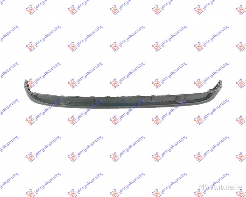 SPOJLER PREDNJEG BRANIKA(O)