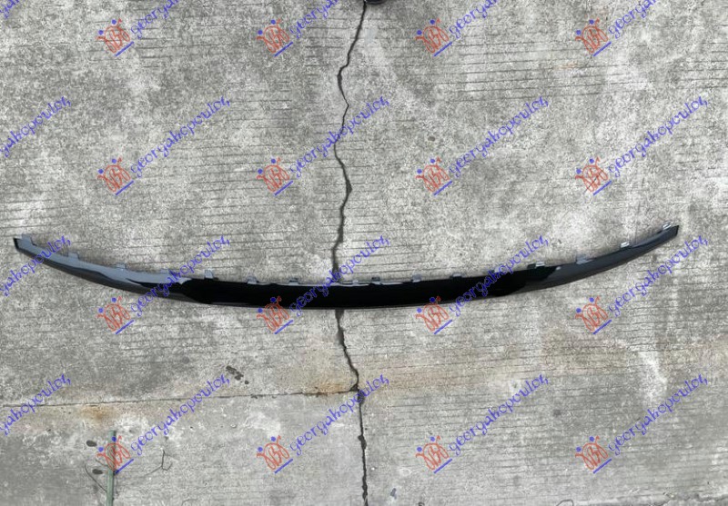 SPOJLER PRENDJEG BRANIKA DONJI (ST-LINE)