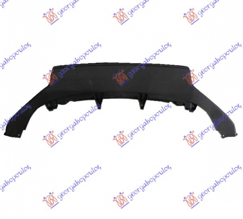 SPOJLER PRENJEG BRANIKA