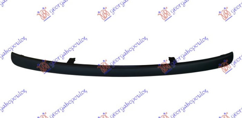 SPOJLER ZADNJEG BRANIKA