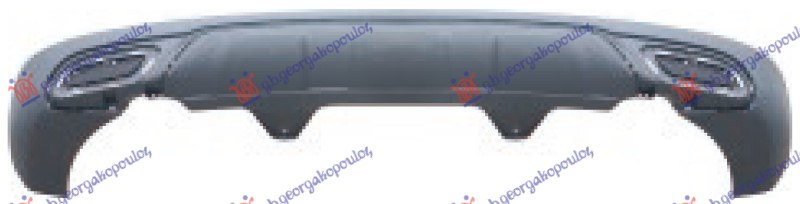 SPOJLER ZADNJEG BRANIKA