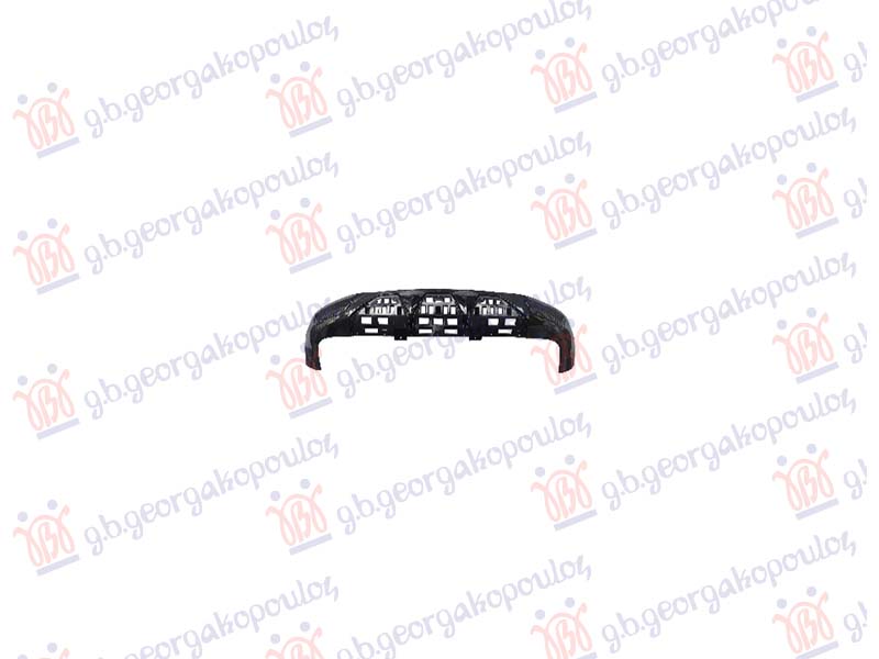 SPOJLER ZADNJEG BRANIKA