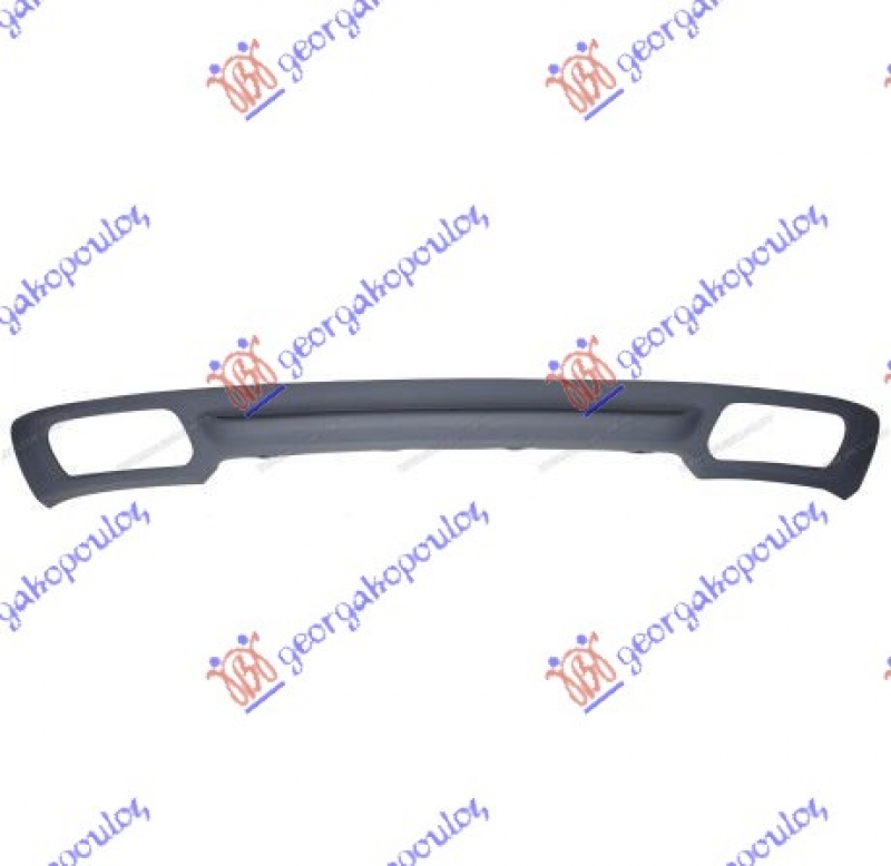 SPOJLER ZADNJEG BRANIKA