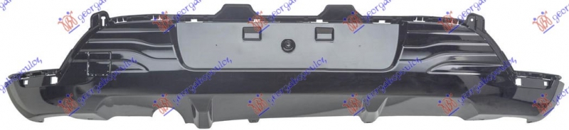 SPOJLER ZADNJEG BRANIKA (CRNI PRIMER)