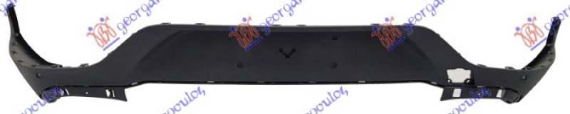 SPOJLER ZADNJEG BRANIKA (PDC)