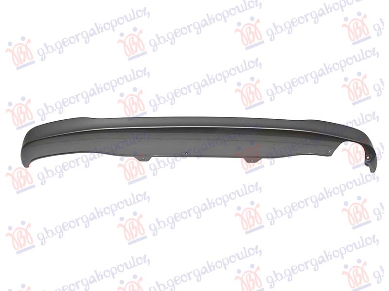 SPOJLER ZADNJEG BRANIKA SIVI