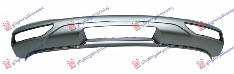 SPOJLER ZADNJEG BRANIKA SIVI