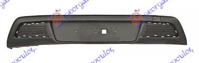 SPOJ.ZAD.BRAN(SPORT-11)(SVI 11-) SVI GT