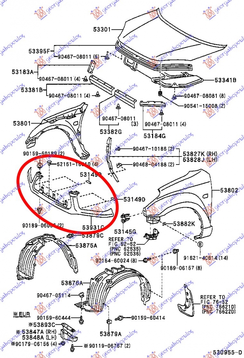 SREDNJI VEZNI LIM -04
