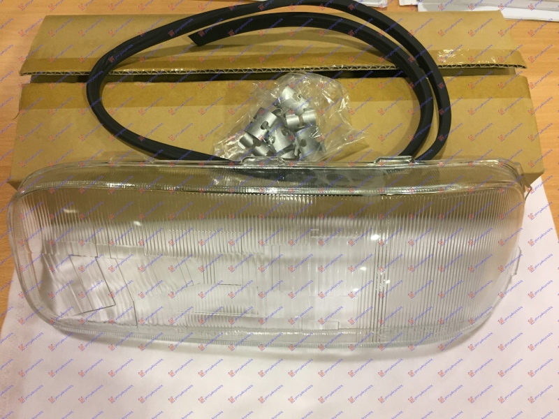 STAKLO FARA -04(DEPO)