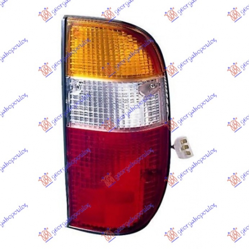STOP LAMPA -03