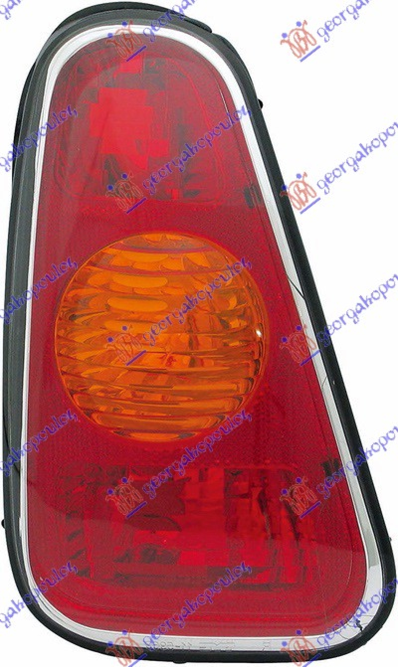 STOP LAMPA -04
