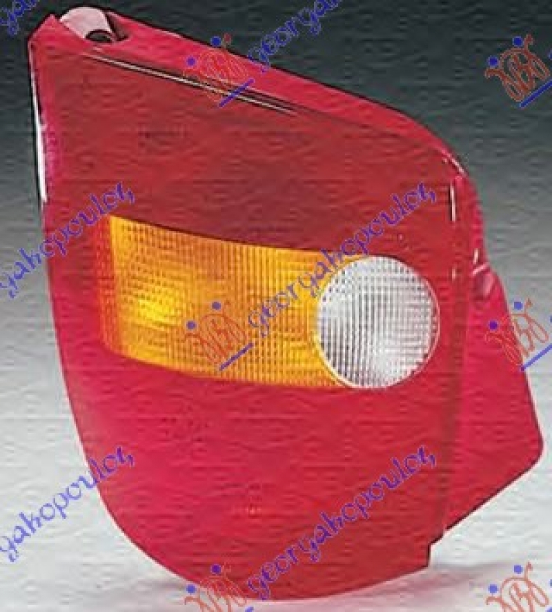 STOP LAMPA 3/5 VR. (MARELLI) -02