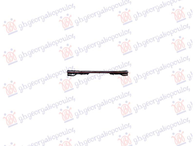 STOP LAMPA CENTRALNA LED