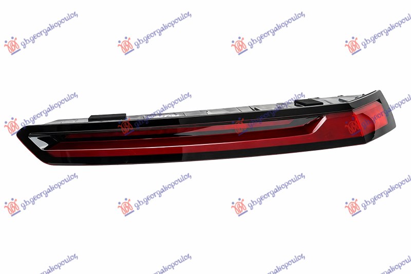 STOP LAMPA LED (MARELLI)