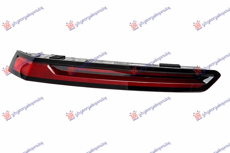 STOP LAMPA LED (MARELLI)