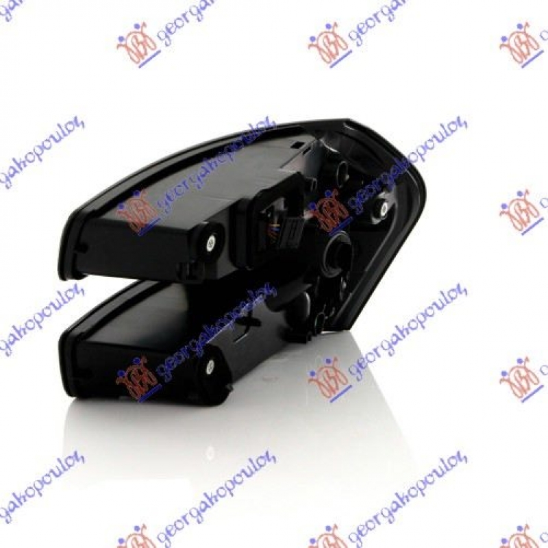STOP LAMPA LED (MARELLI)