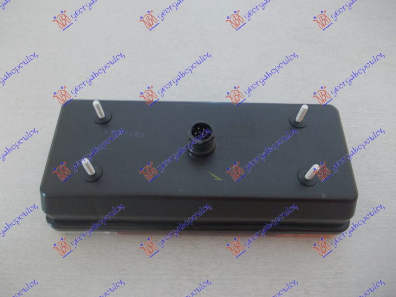 STOP LAMPA (PICK-UP) (MALI PREKIDAC)