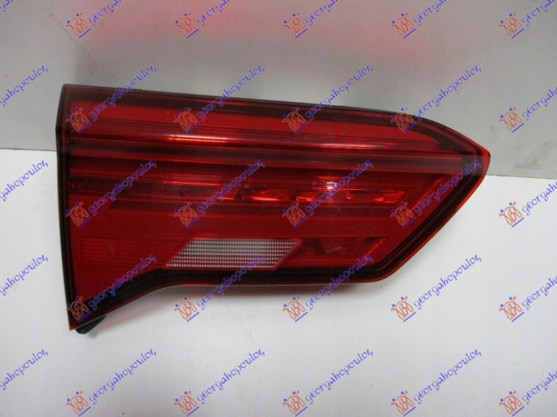 STOP LAMPA SPOLJASNJA LED(MARELLI)